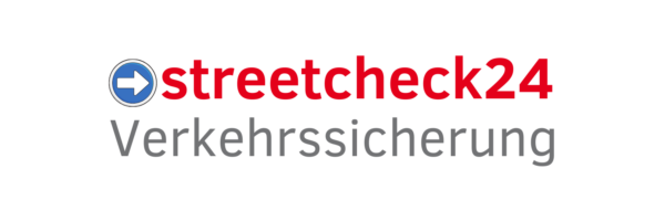 streetcheck24.de